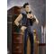 Fullmetal Alchemist: Brotherhood Pop Up Parade PVC Statue Greed 18 cm