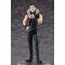 Fullmetal Alchemist: Brotherhood Pop Up Parade PVC Statue Greed 18 cm