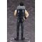 Fullmetal Alchemist: Brotherhood Pop Up Parade PVC Statue Greed 18 cm