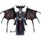 Diablo IV Figma Action Figure Lilith 17 cm
