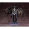 Diablo IV Figma Action Figure Lilith 17 cm