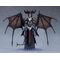 Diablo IV Figma Action Figure Lilith 17 cm