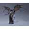 Diablo IV Figma Action Figure Lilith 17 cm