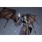 Diablo IV Figma Action Figure Lilith 17 cm
