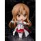 Sword Art Online Nendoroid Action Figure Asuna 2.0 10 cm