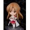 Sword Art Online Nendoroid Action Figure Asuna 2.0 10 cm