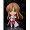 Sword Art Online Nendoroid Action Figure Asuna 2.0 10 cm