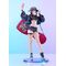 Fate/Grand Order PVC Statue 1/7 Foreigner/Yang Guifei: Event Attire Ver. 25 cm