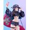 Fate/Grand Order PVC Statue 1/7 Foreigner/Yang Guifei: Event Attire Ver. 25 cm