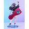 Fate/Grand Order PVC Statue 1/7 Foreigner/Yang Guifei: Event Attire Ver. 25 cm