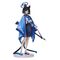 Blue Archive PVC Statue 1/7 Kikyou 25 cm