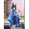 Blue Archive PVC Statue 1/7 Kikyou 25 cm