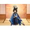 Blue Archive PVC Statue 1/7 Kikyou 25 cm