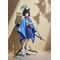 Blue Archive PVC Statue 1/7 Kikyou 25 cm