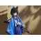 Blue Archive PVC Statue 1/7 Kikyou 25 cm