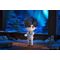 Love and Deepspace Nendoroid Action Figure Zayne 10 cm