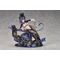 Azur Lane Statue 1/7 Cheshire: The Cat in the Magic Hat 21 cm