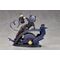 Azur Lane Statue 1/7 Cheshire: The Cat in the Magic Hat 21 cm