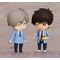 Cardcaptor Sakura: Clear Card Nendoroid Action Figure Yukito Tsukishiro 10 cm