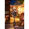 My Dress-Up Darling PVC Figure 1/7 Marin Kitagawa: Halloween Ver. 25 cm