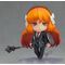 Limbus Company Nendoroid Action Figure Ishmael 10 cm