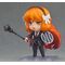 Limbus Company Nendoroid Action Figure Ishmael 10 cm