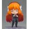 Limbus Company Nendoroid Action Figure Ishmael 10 cm