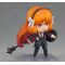 Limbus Company Nendoroid Action Figure Ishmael 10 cm