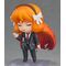 Limbus Company Nendoroid Action Figure Ishmael 10 cm