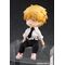 Chainsaw Man Nendoroid Doll Action Figure Denji 14 cm