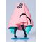 Character Vocal Series 01 Artist Collaboration PVC Statue Hatsune Miku x FACE 10 cm