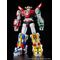 Voltron Moderoid Plastic Model Kit 20 cm