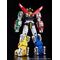 Voltron Moderoid Plastic Model Kit 20 cm
