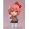 Doki Doki Literature Club! Nendoroid Action Figure Sayori (re-run) 10 cm