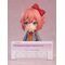 Doki Doki Literature Club! Nendoroid Action Figure Sayori (re-run) 10 cm