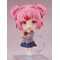 Doki Doki Literature Club! Nendoroid Action Figure Natsuki (re-run) 10 cm