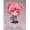 Doki Doki Literature Club! Nendoroid Action Figure Natsuki (re-run) 10 cm