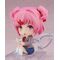 Doki Doki Literature Club! Nendoroid Action Figure Natsuki (re-run) 10 cm