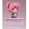 Doki Doki Literature Club! Nendoroid Action Figure Natsuki (re-run) 10 cm