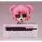 Doki Doki Literature Club! Nendoroid Action Figure Natsuki (re-run) 10 cm