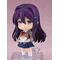 Doki Doki Literature Club! Nendoroid Action Figure Yuri (re-run) 10 cm