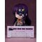 Doki Doki Literature Club! Nendoroid Action Figure Yuri (re-run) 10 cm