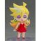 New Panty & Stocking with Garterbelt Nendoroid Action Figure Panty: New Ver. 10 cm