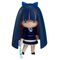 New Panty & Stocking with Garterbelt Nendoroid Action Figure Stocking: New Ver. 10 cm