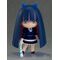 New Panty & Stocking with Garterbelt Nendoroid Action Figure Stocking: New Ver. 10 cm