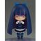 New Panty & Stocking with Garterbelt Nendoroid Action Figure Stocking: New Ver. 10 cm