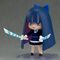 New Panty & Stocking with Garterbelt Nendoroid Action Figure Stocking: New Ver. 10 cm