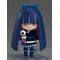 New Panty & Stocking with Garterbelt Nendoroid Action Figure Stocking: New Ver. 10 cm