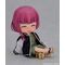 Bocchi the Rock! Nendoroid Doll Figure Kikuri Hiroi 14 cm