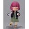 Bocchi the Rock! Nendoroid Doll Figure Kikuri Hiroi 14 cm